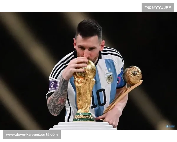 《阿根廷甲独立竞技125周年纪实:传奇球星访谈与辉煌历程回顾》 《阿根廷甲独立竞技125周年纪实:传奇球星访谈与辉煌历程回顾》