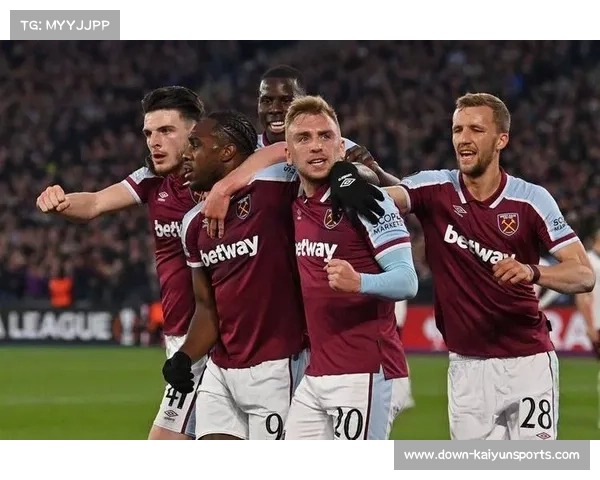 利物浦宣布夏季首签 水晶宫边锋奥利塞正式加盟