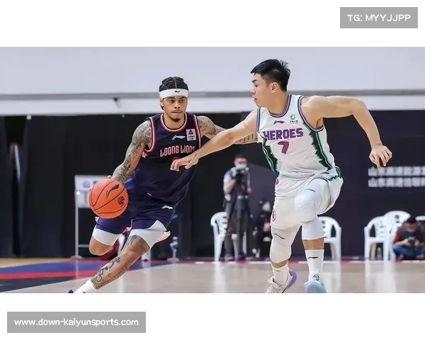 悉尼FC签下日本国脚南野拓实 提升亚洲外援实力