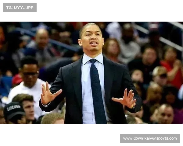 吉米·罗伯逊在英国赛中3-4爆冷负世界第142无缘晋级 吉米·罗伯逊在英国赛中3-4爆冷负世界第142无缘晋级