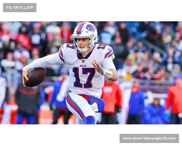 传奇四分卫佩顿曼宁入选NFL名人堂 荣耀成就永载史册 传奇四分卫佩顿曼宁入选NFL名人堂 荣耀成就永载史册