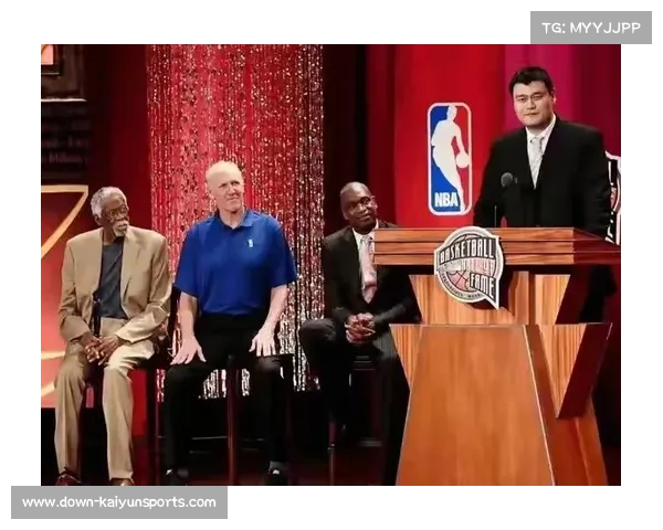 NBA非洲战略调整联合欧洲联赛探索球员交换新模式