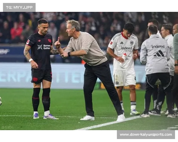 勒沃库森在尤尔曼德带领下焕然一新逐步步入正轨展现强劲复苏势头