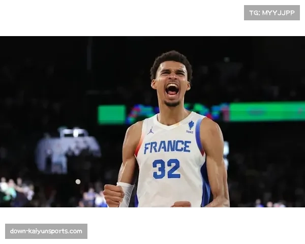 文班亚马轰下29分11篮板9盖帽险造三双 惜因六犯离场遗憾收场