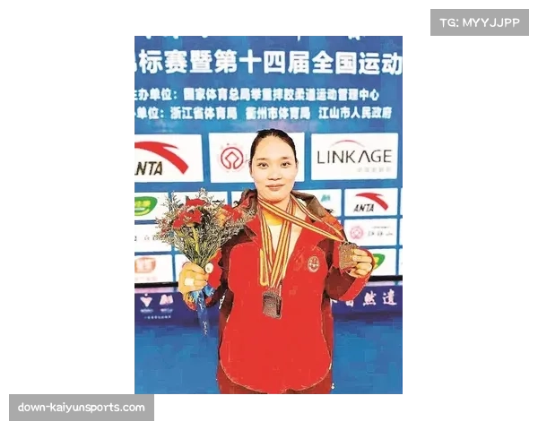 智能护踝亮相篮球锦标赛 助力运动员踝关节安全保障新机制