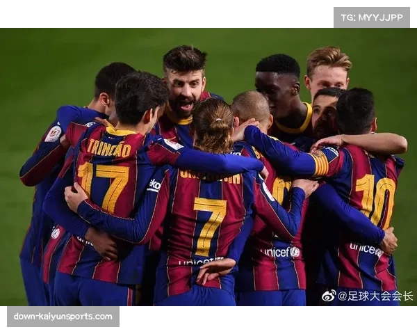 圣保罗门将连续扑点，成球队赛季最大发现