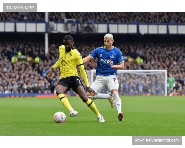 朗斯24轮53分创历史同期纪录 积分优势微弱争冠存变数